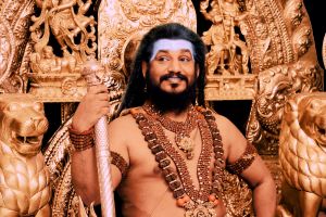 20230831 1012 374689119 FB.jpeg