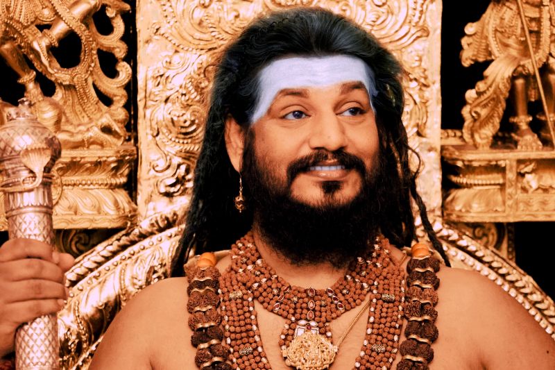 File:20230831 1014 374759177 FB.jpeg