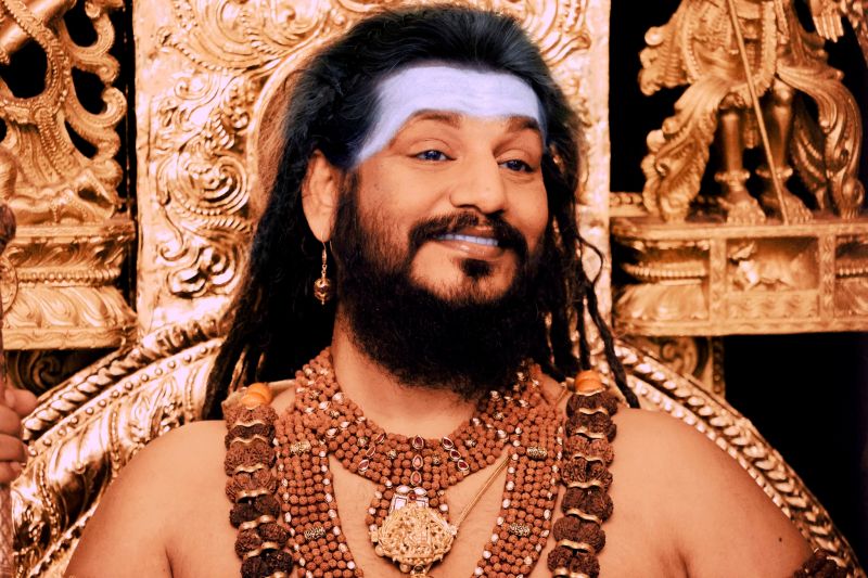 File:20230831 1016 374743633 FB.jpeg