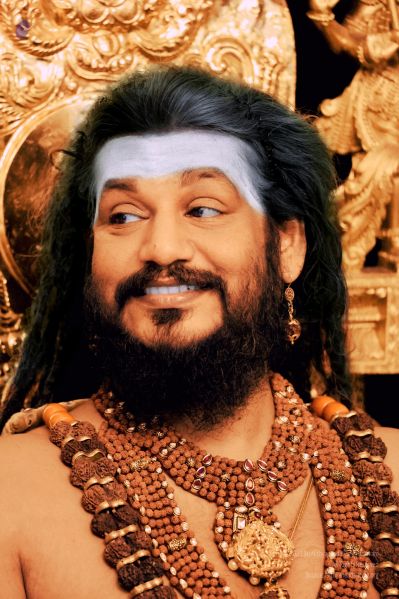 File:20230831 1017 371949777 FB.jpeg