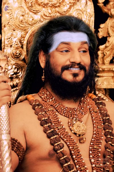 File:20230831 1019 374731399 FB.jpeg