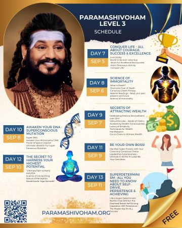 20230901 1001 374736207 FB.jpeg