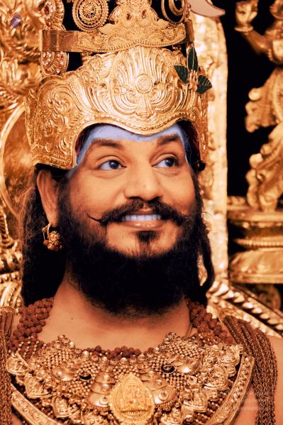 File:20230901 1003 374736710 FB.jpeg