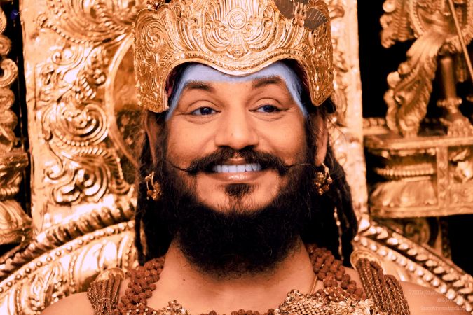 20230901 1007 374728561 FB.jpeg