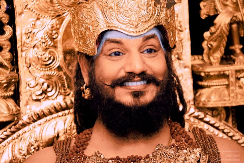 File:20230901 1008 374652499 FB.jpeg