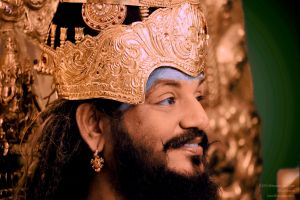 20230901 1011 374694600 FB.jpeg