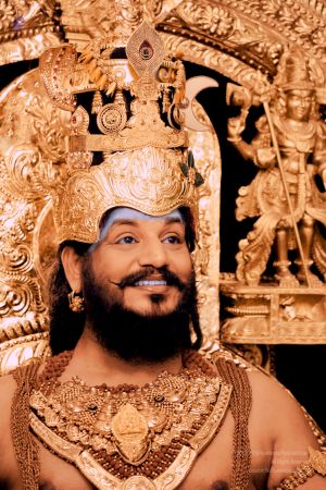 20230901 1014 374691152 FB.jpeg