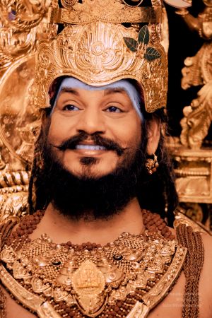 20230901 1015 374736272 FB.jpeg