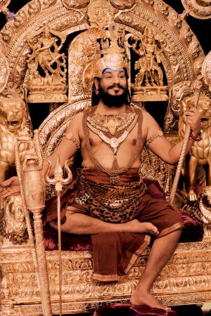 20230901 1017 374763563 FB.jpeg