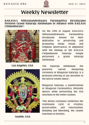 20230902 1000 374687983 FB.jpeg