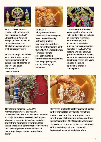 File:20230902 1001 374656315 FB.jpeg