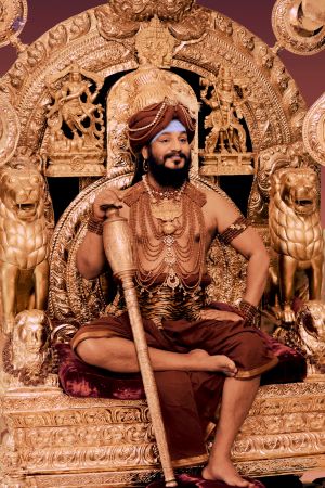 20230902 1004 374730786 FB.jpeg