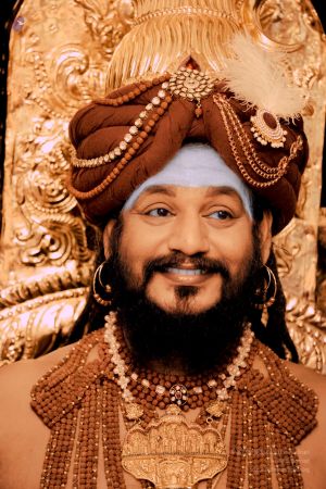 20230902 1005 374693549 FB.jpeg