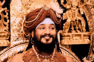 20230902 1006 374768865 FB.jpeg