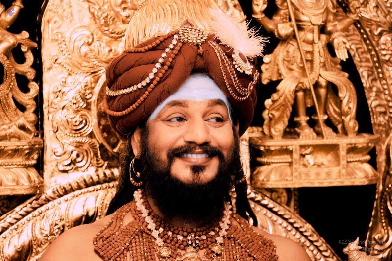 File:20230902 1006 374768865 FB.jpeg