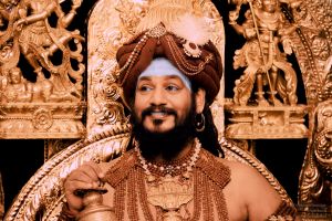 20230902 1009 374737516 FB.jpeg