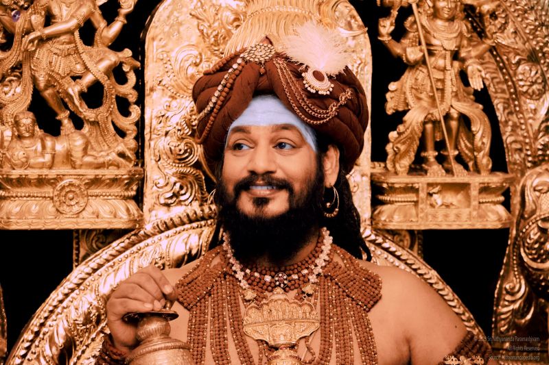 File:20230902 1009 374737516 FB.jpeg