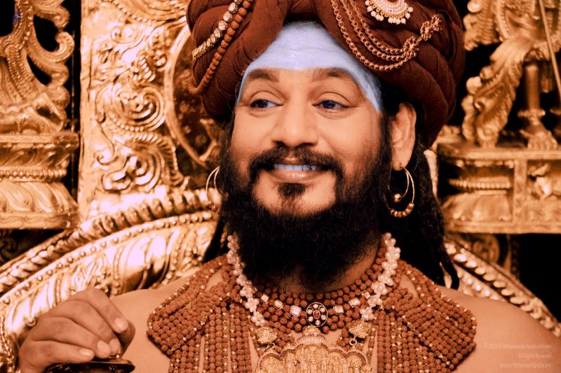 File:20230902 1011 374733686 FB.jpeg