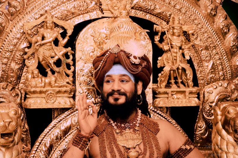 File:20230902 1012 374772392 FB.jpeg