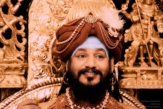 20230902 1013 374761169 FB.jpeg