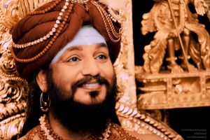 20230902 1014 374684099 FB.jpeg