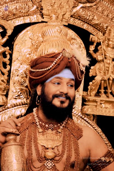 File:20230902 1015 374774848 FB.jpeg