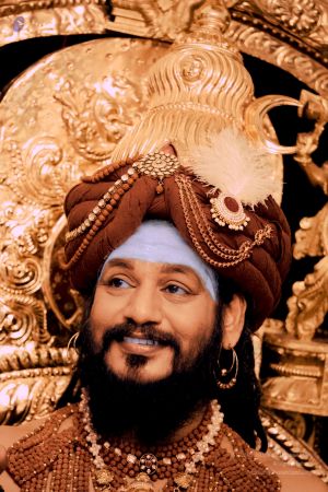 20230902 1016 374775030 FB.jpeg