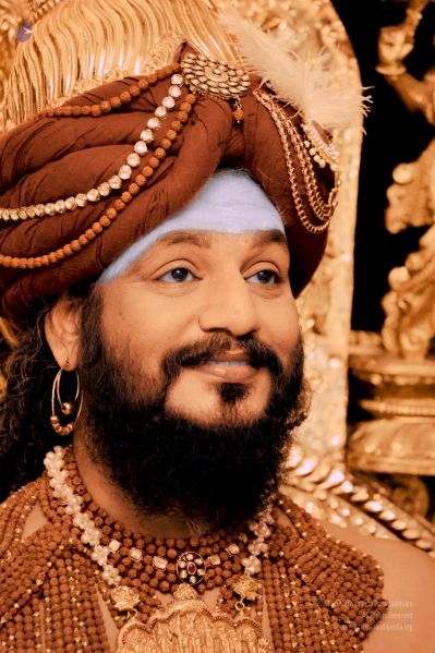 File:20230902 1018 374734530 FB.jpeg