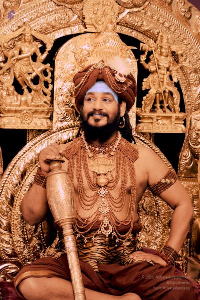 File:20230902 1019 375166787 FB.jpeg