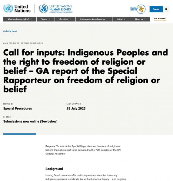 File:20230904 1000 374265100 FB.jpeg