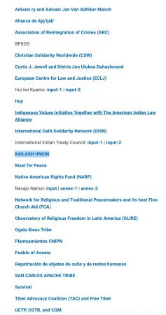 20230904 1001 374574847 FB.jpeg