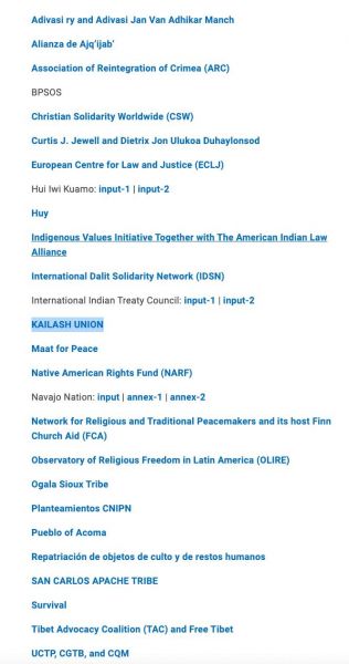 File:20230904 1001 374574847 FB.jpeg