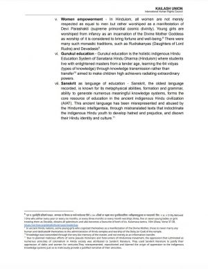 20230904 1003 370342266 FB.jpeg