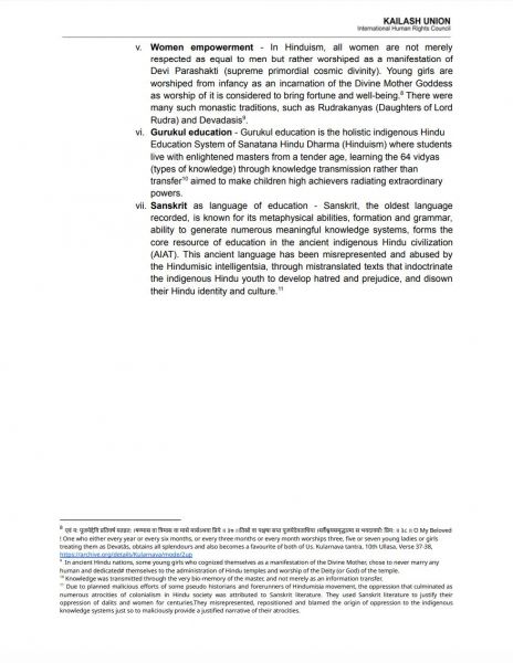 File:20230904 1003 370342266 FB.jpeg