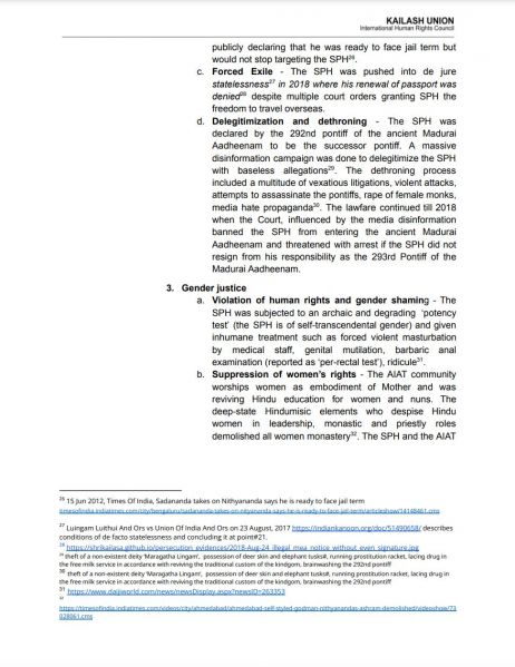 File:20230904 1006 371840097 FB.jpeg