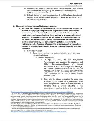 20230904 1008 374691310 FB.jpeg