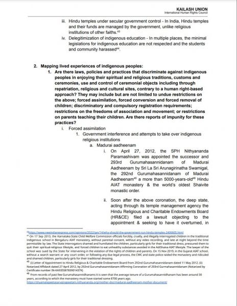 File:20230904 1008 374691310 FB.jpeg