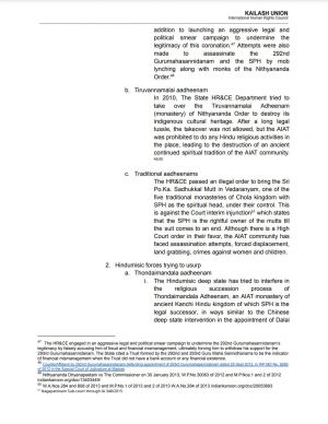 20230904 1009 374651189 FB.jpeg