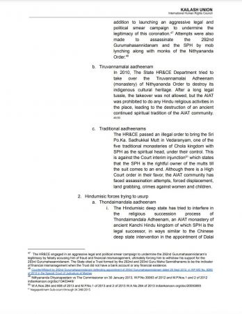 20230904 1009 374651189 FB.jpeg