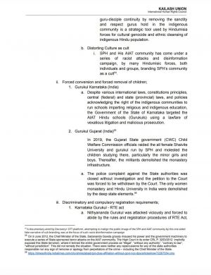 20230904 1011 373751433 FB.jpeg