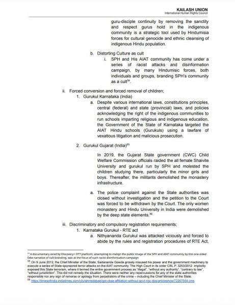 File:20230904 1011 373751433 FB.jpeg