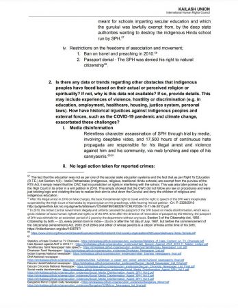 20230904 1012 371927028 FB.jpeg