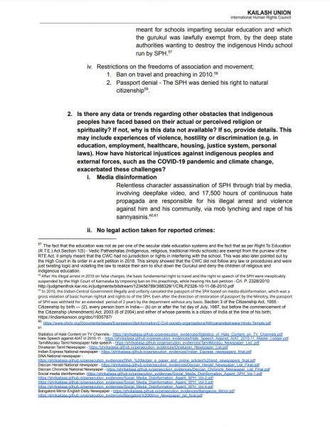 File:20230904 1012 371927028 FB.jpeg