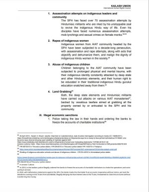 20230904 1013 374685654 FB.jpeg