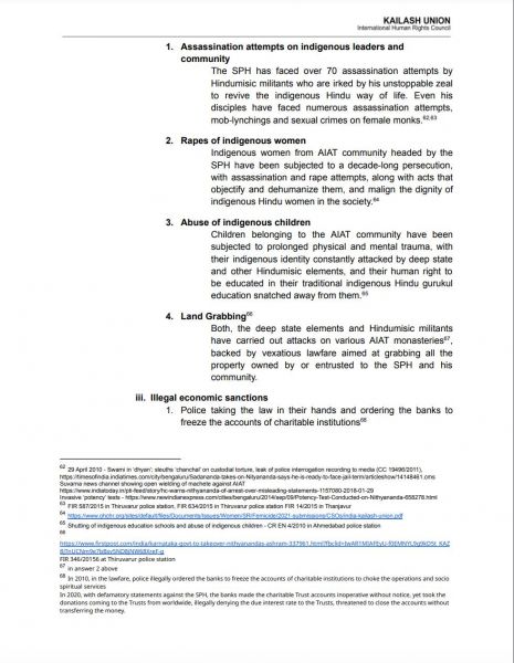 File:20230904 1013 374685654 FB.jpeg