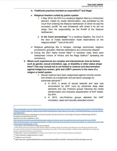 File:20230904 1014 370620104 FB.jpeg