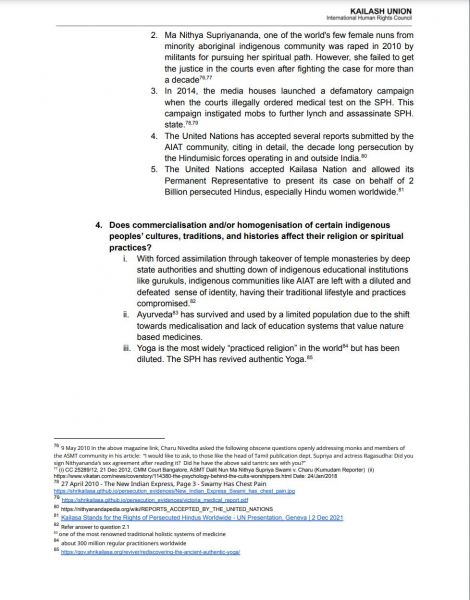 File:20230904 1015 374571682 FB.jpeg