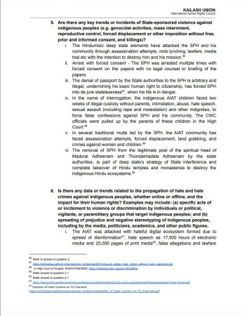 20230904 1016 374501895 FB.jpeg