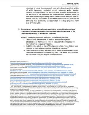 20230904 1017 374457872 FB.jpeg