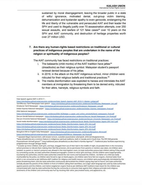 File:20230904 1017 374457872 FB.jpeg